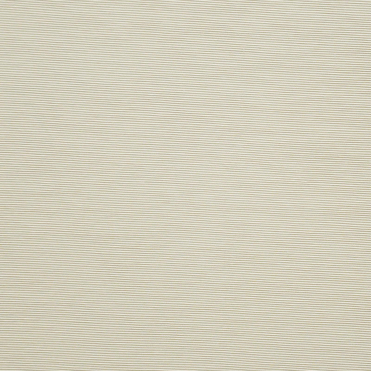 Maxwell BURSA #03 SESAME Drapery Fabric