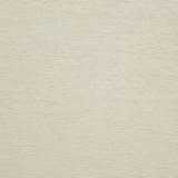 Maxwell BURSA #03 SESAME Drapery Fabric