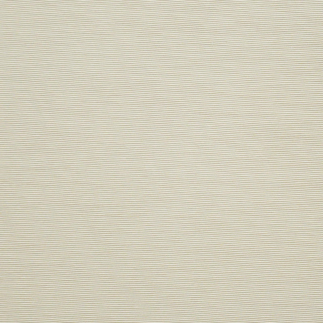 Maxwell BURSA #03 SESAME Drapery Fabric