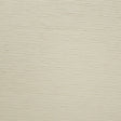 Maxwell BURSA #04 BEACH Drapery Fabric