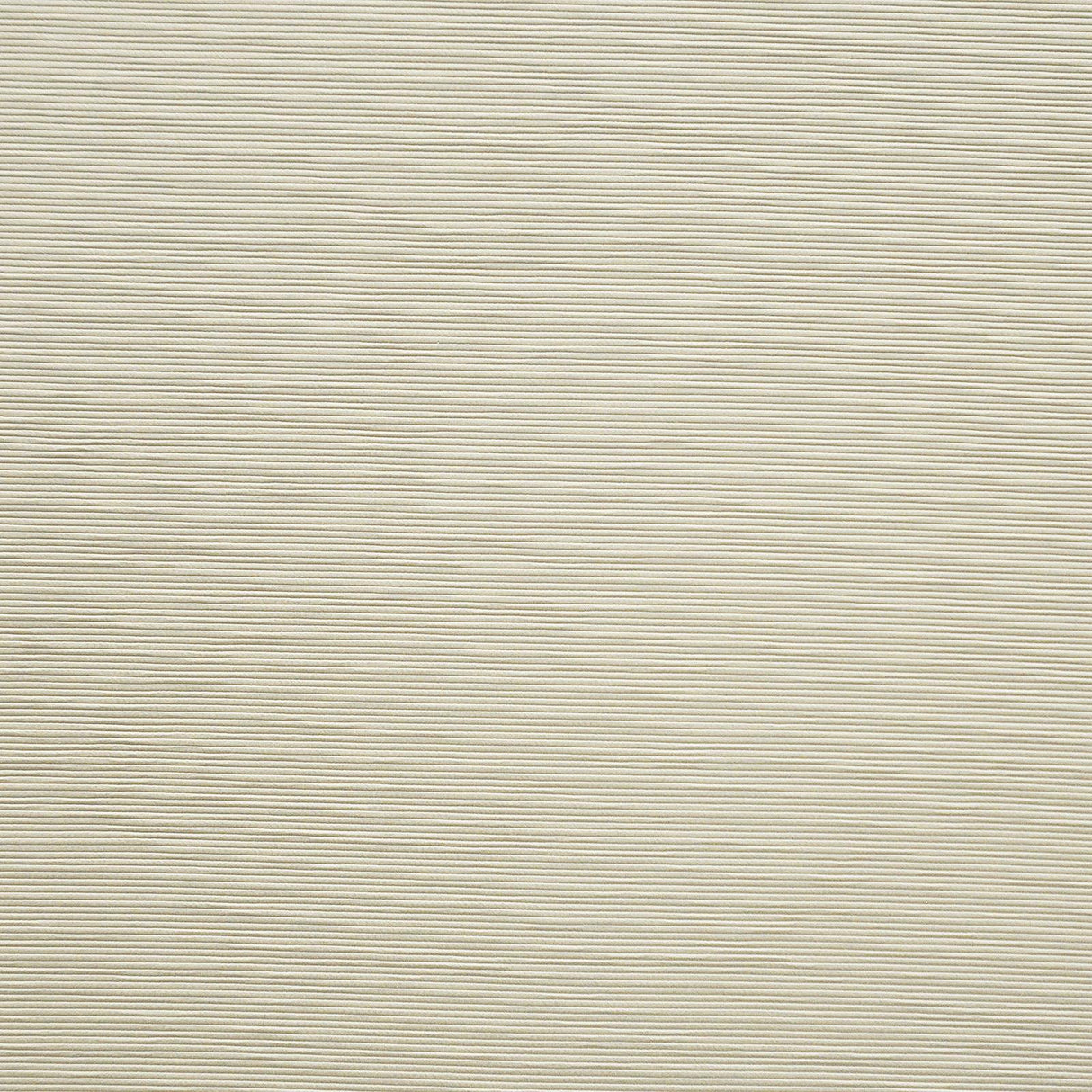 Maxwell BURSA #04 BEACH Drapery Fabric