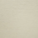 Maxwell BURSA #04 BEACH Drapery Fabric