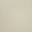 Maxwell BURSA #04 BEACH Drapery Fabric