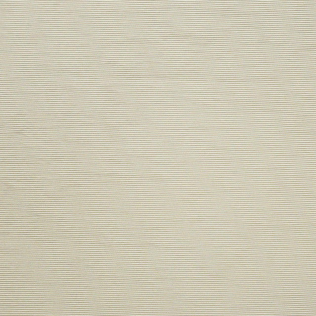 Maxwell BURSA #04 BEACH Drapery Fabric