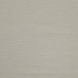 Maxwell BURSA #05 DOVE Drapery Fabric