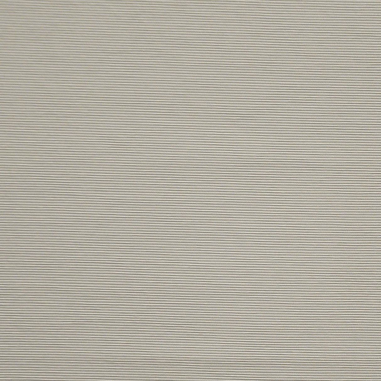 Maxwell BURSA #05 DOVE Drapery Fabric