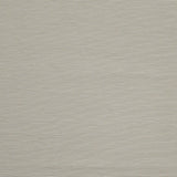 Maxwell BURSA #05 DOVE Drapery Fabric