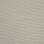Maxwell BURSA #05 DOVE Drapery Fabric