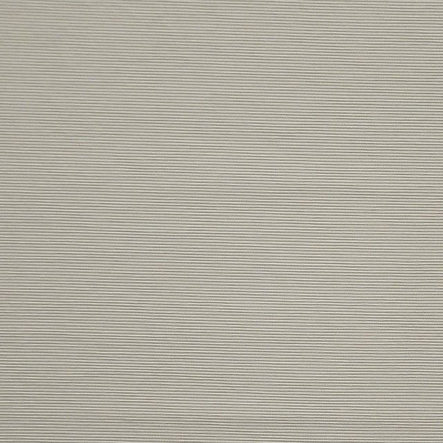 Maxwell BURSA #05 DOVE Drapery Fabric