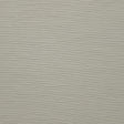 Maxwell BURSA #07 CERAMIC Drapery Fabric