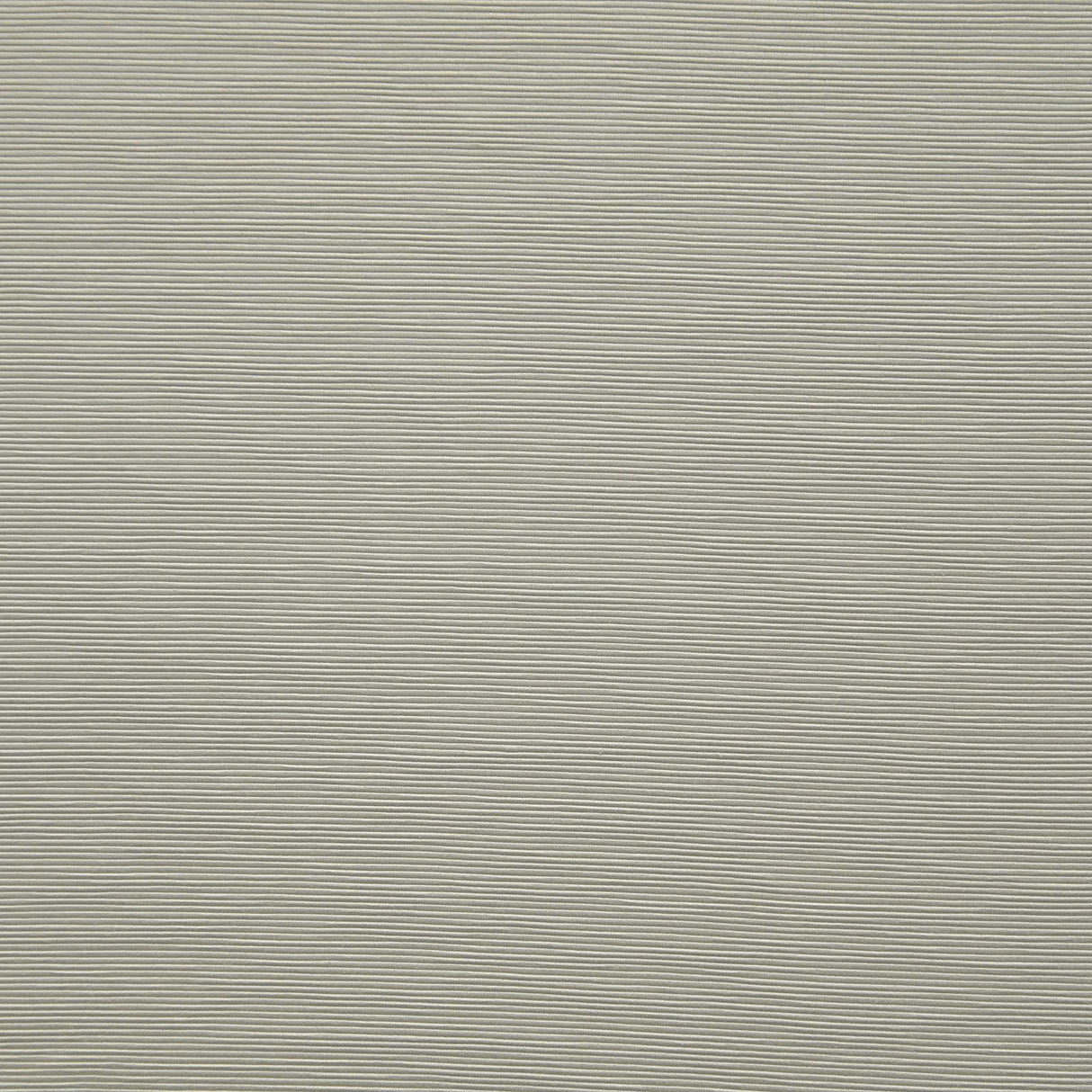 Maxwell BURSA #07 CERAMIC Drapery Fabric