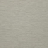 Maxwell BURSA #07 CERAMIC Drapery Fabric