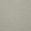 Maxwell BURSA #07 CERAMIC Drapery Fabric