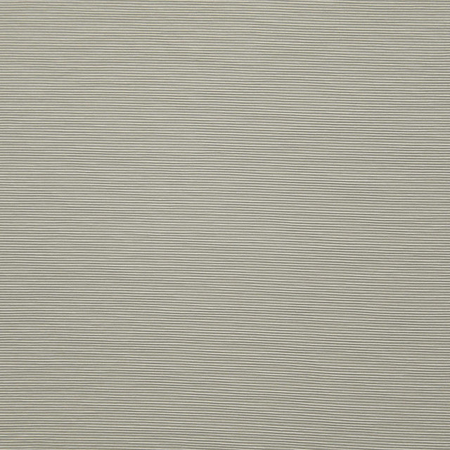 Maxwell BURSA #07 CERAMIC Drapery Fabric