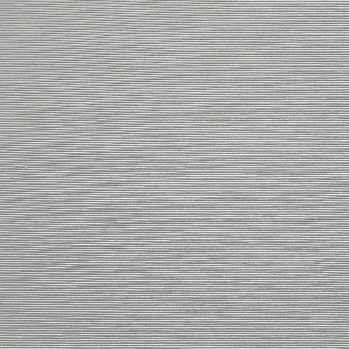 Maxwell BURSA #08 SILVERWARE Drapery Fabric