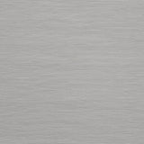 Maxwell BURSA #08 SILVERWARE Drapery Fabric