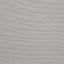 Maxwell BURSA #08 SILVERWARE Drapery Fabric