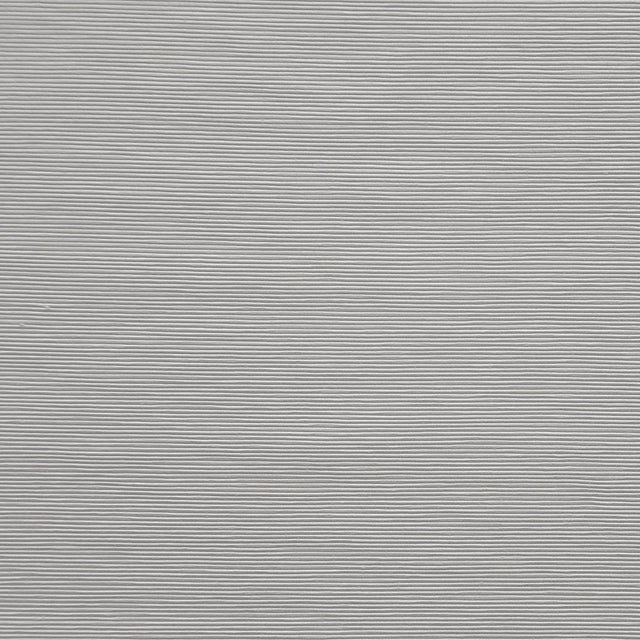 Maxwell BURSA #08 SILVERWARE Drapery Fabric