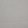 Maxwell BURSA #09 PLATINUM Drapery Fabric