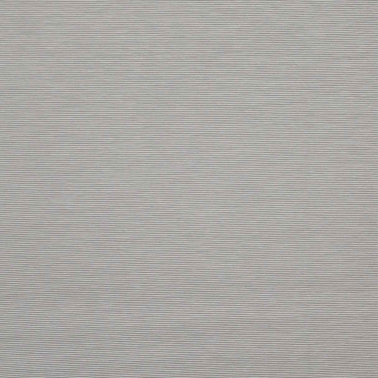 Maxwell BURSA #09 PLATINUM Drapery Fabric