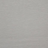 Maxwell BURSA #09 PLATINUM Drapery Fabric