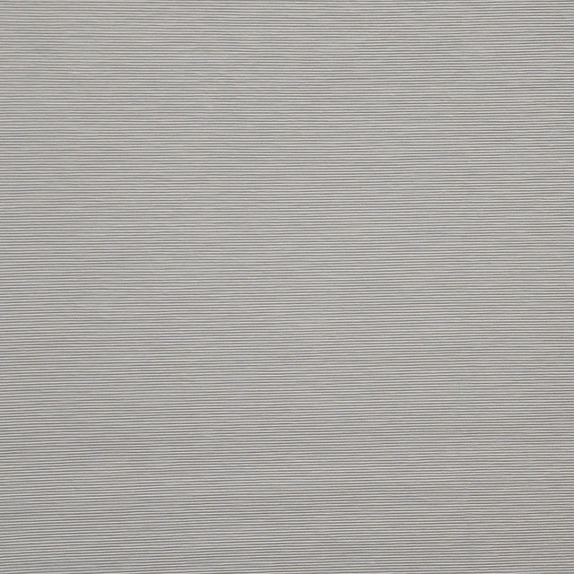 Maxwell BURSA #09 PLATINUM Drapery Fabric
