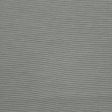 Maxwell BURSA #10 GARGOYLE Drapery Fabric