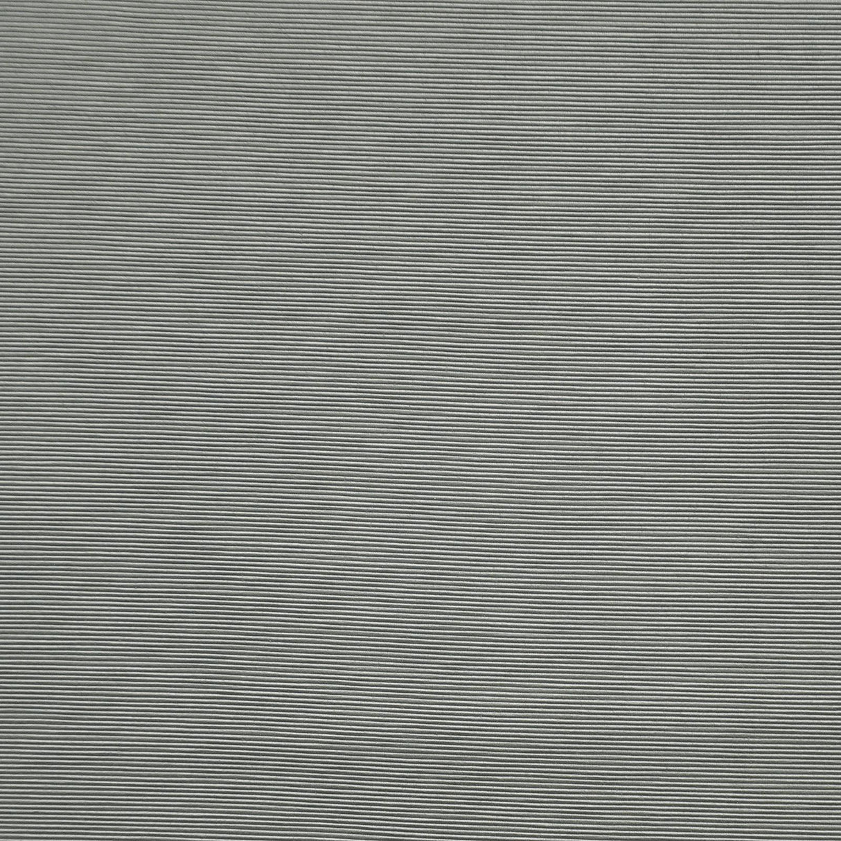 Maxwell BURSA #10 GARGOYLE Drapery Fabric