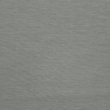 Maxwell BURSA #10 GARGOYLE Drapery Fabric