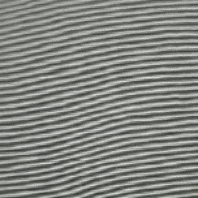 Maxwell BURSA #10 GARGOYLE Drapery Fabric