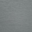Maxwell BURSA #11 IRON Drapery Fabric