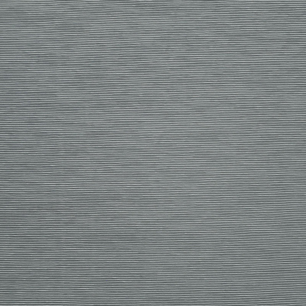 Maxwell BURSA #11 IRON Drapery Fabric
