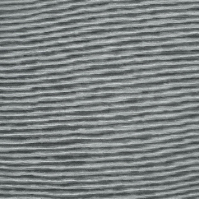 Maxwell BURSA #11 IRON Drapery Fabric