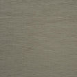 Maxwell BURSA #12 SHADOW Drapery Fabric