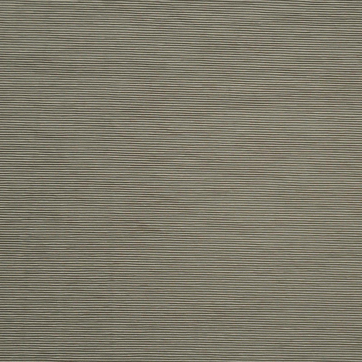 Maxwell BURSA #12 SHADOW Drapery Fabric