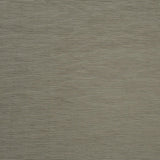 Maxwell BURSA #12 SHADOW Drapery Fabric