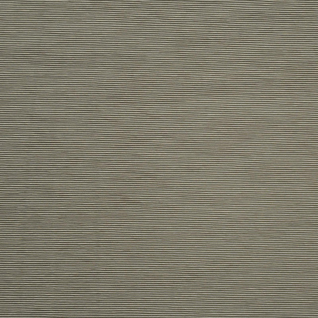 Maxwell BURSA #12 SHADOW Drapery Fabric