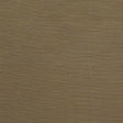 Maxwell BURSA #13 SPARROW Drapery Fabric