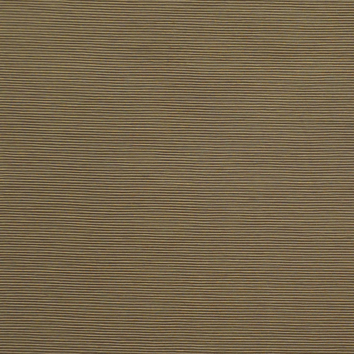Maxwell BURSA #13 SPARROW Drapery Fabric