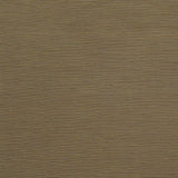 Maxwell BURSA #13 SPARROW Drapery Fabric