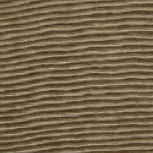 Maxwell BURSA #13 SPARROW Drapery Fabric
