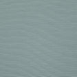 Maxwell BURSA #17 SPRING Drapery Fabric