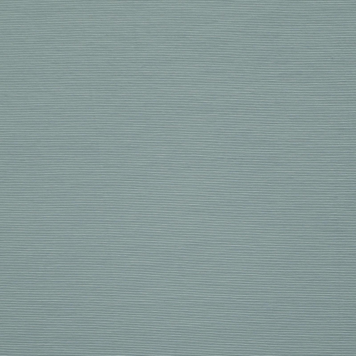 Maxwell BURSA #17 SPRING Drapery Fabric
