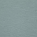 Maxwell BURSA #17 SPRING Drapery Fabric