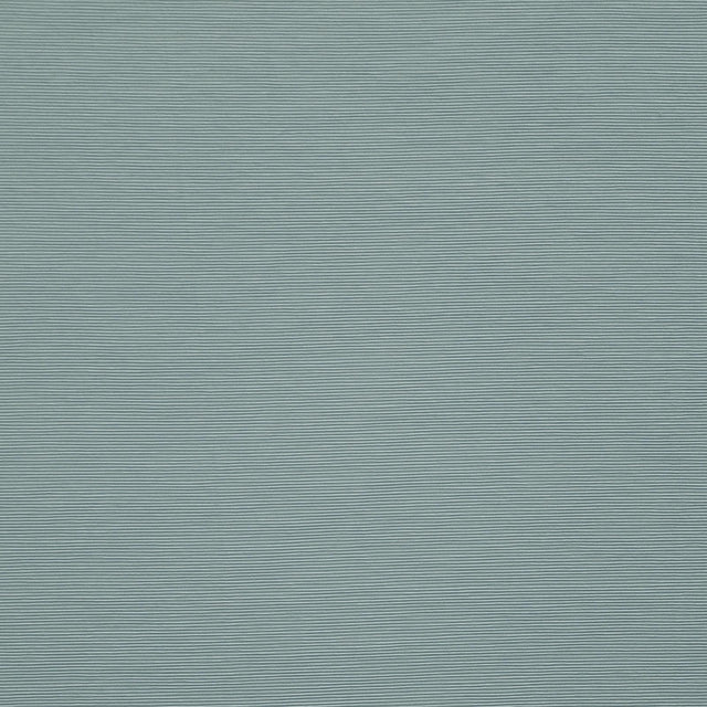 Maxwell BURSA #17 SPRING Drapery Fabric