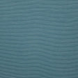 Maxwell BURSA #22 MALDIVE Drapery Fabric