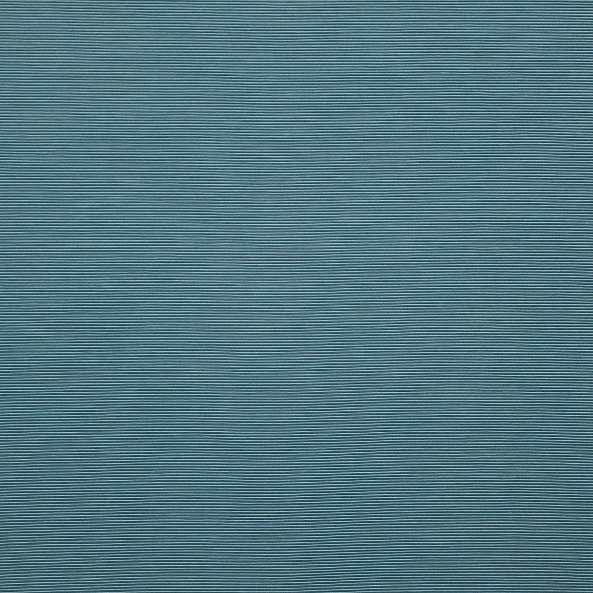 Maxwell BURSA #22 MALDIVE Drapery Fabric