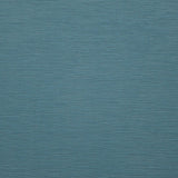 Maxwell BURSA #22 MALDIVE Drapery Fabric