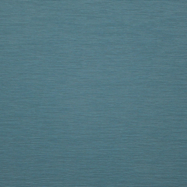 Maxwell BURSA #22 MALDIVE Drapery Fabric