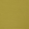 Maxwell BURSA #23 DIJON Drapery Fabric